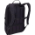 Thule EnRoute 15.6" 21L czarny - 1099490 - zdjęcie 3